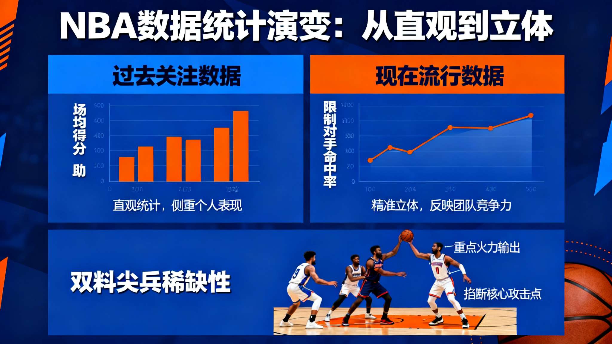 世界杯竞猜中心