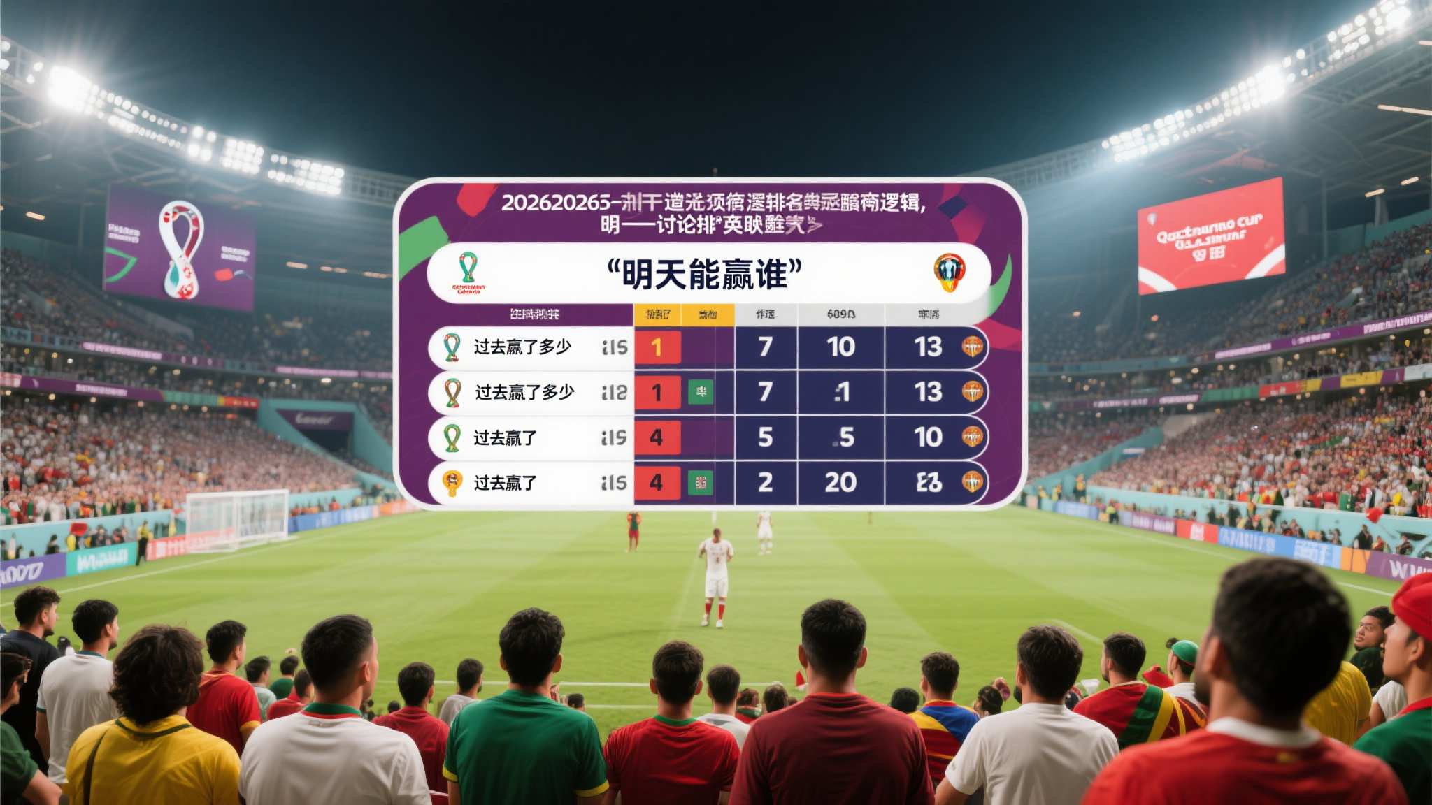 世界杯竞猜代理中心